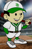 Felix Escobar