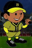 Diego Meza