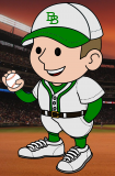 Manny May