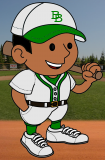 Geraldo Tejera