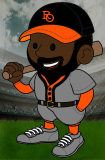 Darell McCray