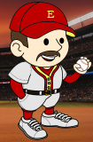 Armando Alfonso