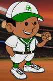 Ramon Fuentes