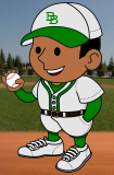 Sergio Marquez