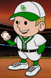 Jerry Willard