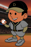 Cruz Vela