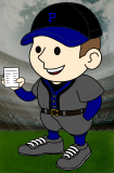 H&eacute;ctor Mejia