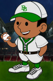 Alonzo Rodriguez
