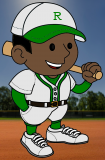 Damon Bolden