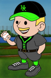 Jason Benedict