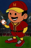Luis Rodriguez
