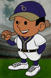 V&iacute;ctor Perez