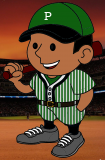 Xavier Espinosa
