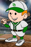 Manny Barlow
