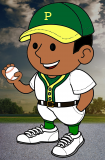 Marvin Sims