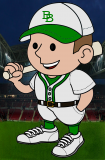 Tony Rosa