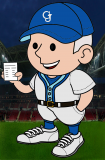 Sammie Silver