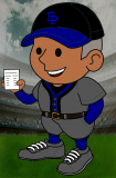 Hector Quintana