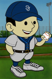 Jorge P&aacute;ez