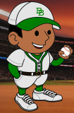 Luis Flores