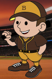 Jacob Guy