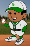 Kik&eacute; Maldonado