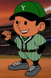 Harvey Clevenger