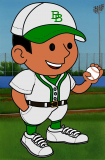 Federico Abreu