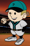 Cody Shelton