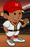 Daniel Sarmiento