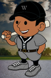 Rafael Flores