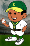 Jorge Zepeda
