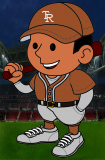 Jorge Martinez