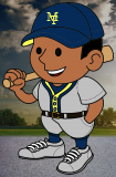 Ramiro Pe&ntilde;a