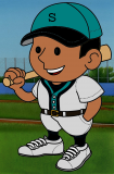 Hector Santos