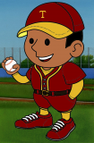 Hector Santos