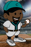 Diego Pe&ntilde;a