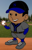 Kik&eacute; Salas