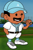 Ricardo Cueto