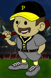 Mateo Delgado
