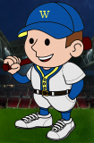 Sammy Royer