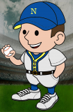 Armando Orellana