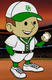Chip Shepherd