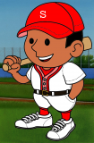 Julio Santa Cruz