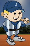 Stan Marino