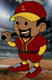Fidel Isales