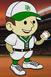 Rich Kuhn