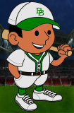 Daniel Alonzo