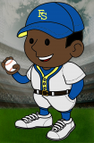 Carmelo Gomez