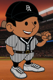 Hernan Torres